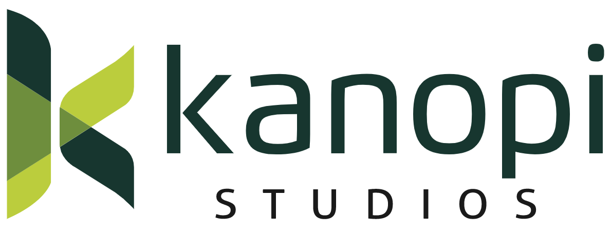 top 10 reasons I’m happy to join Kanopi Studios!